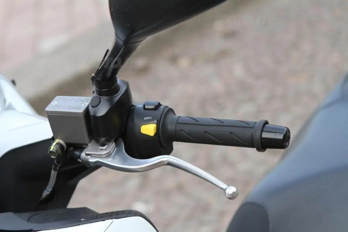 XMotion 300i  (29)