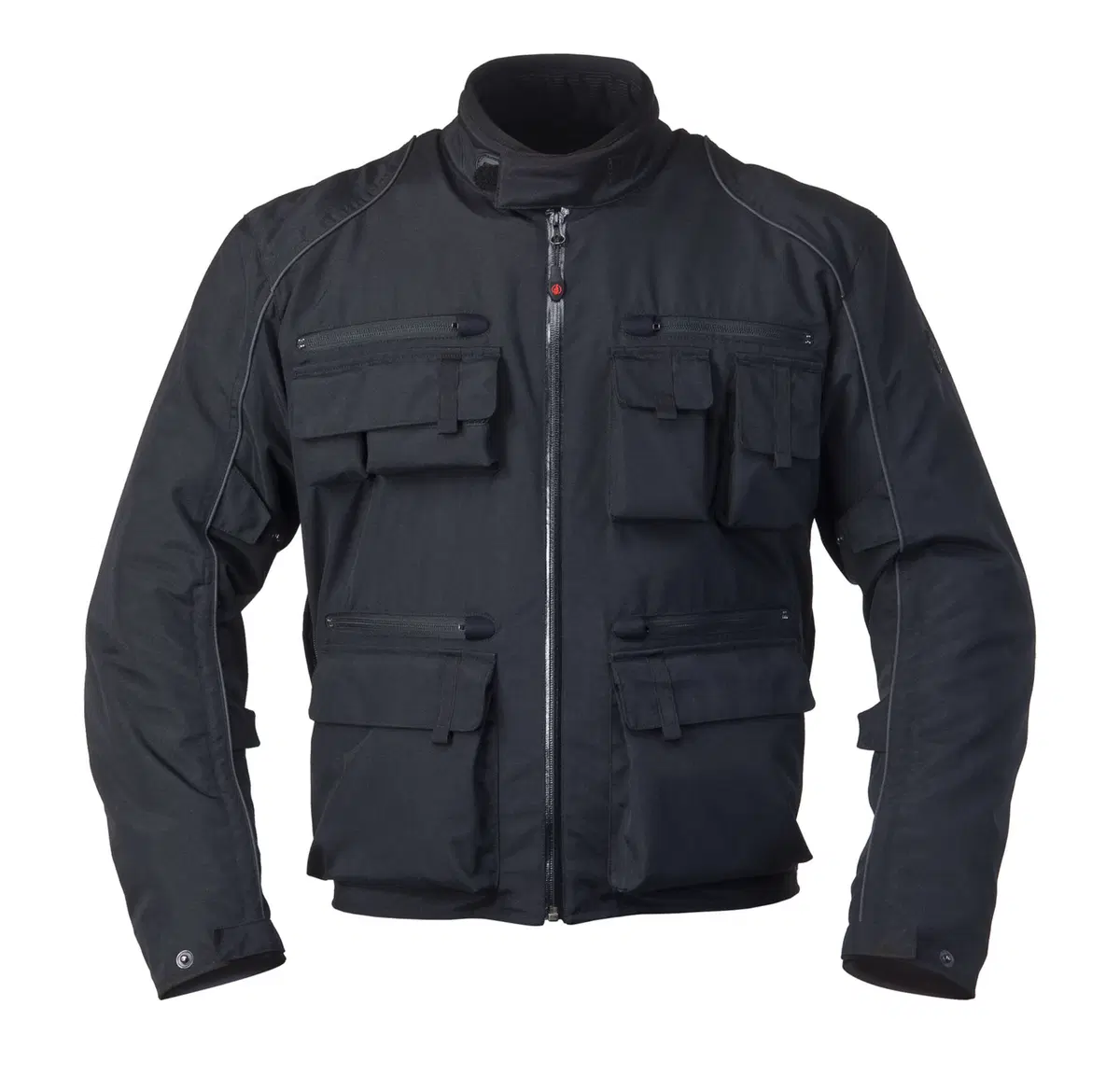 Giubbino Moto One BC 229