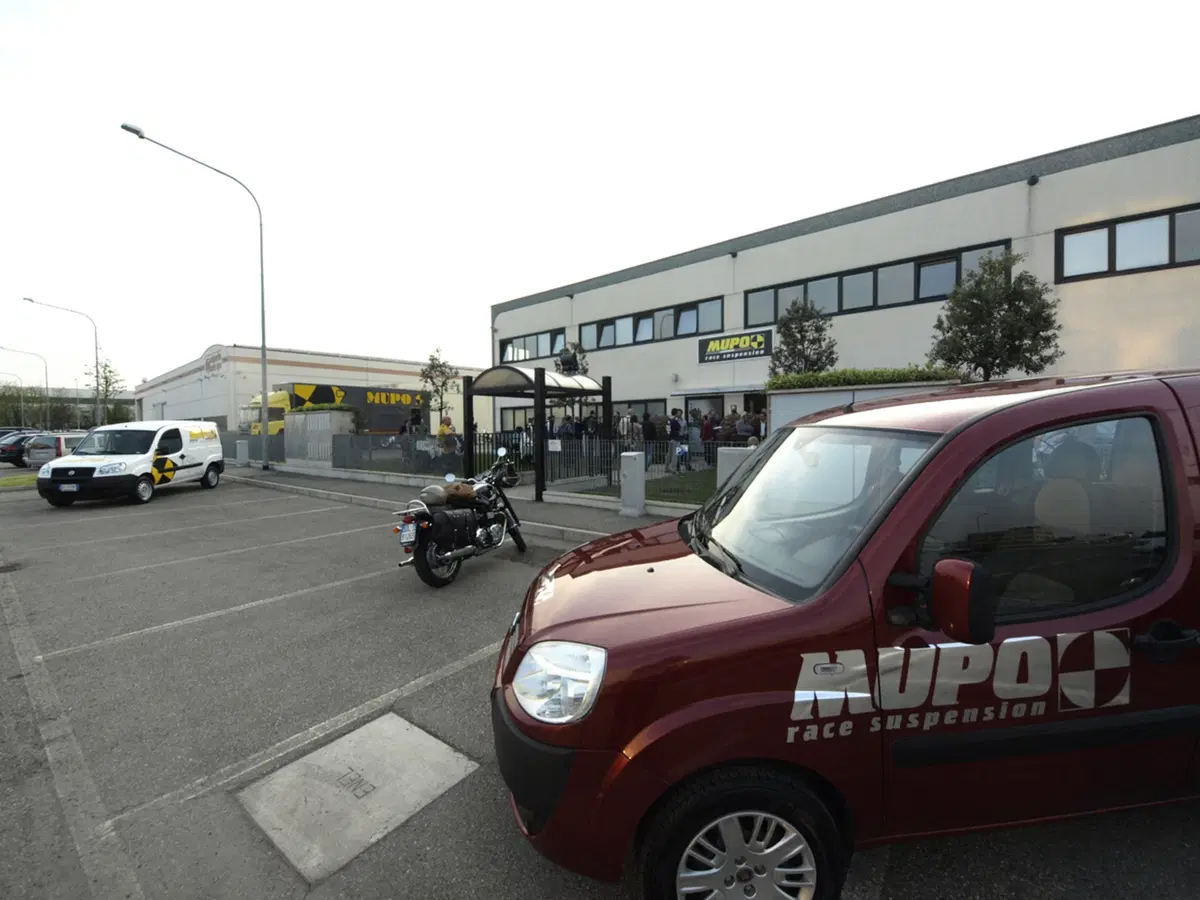 La Mupo Srl entra nel gruppo Roberto Nuti S.p.a. (2)