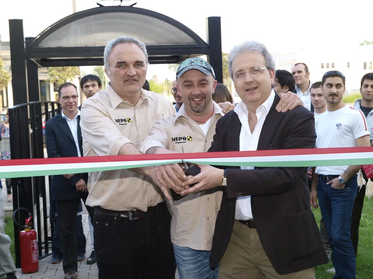 La Mupo Srl entra nel gruppo Roberto Nuti S.p.a. (5)