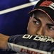 Jorge Lorenzo promette: migliorerò anche il carattere