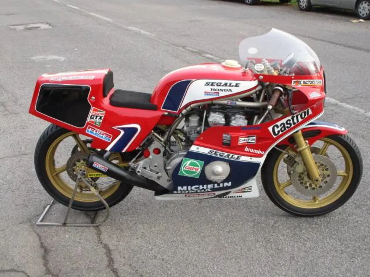 Honda RSC 954 (4)