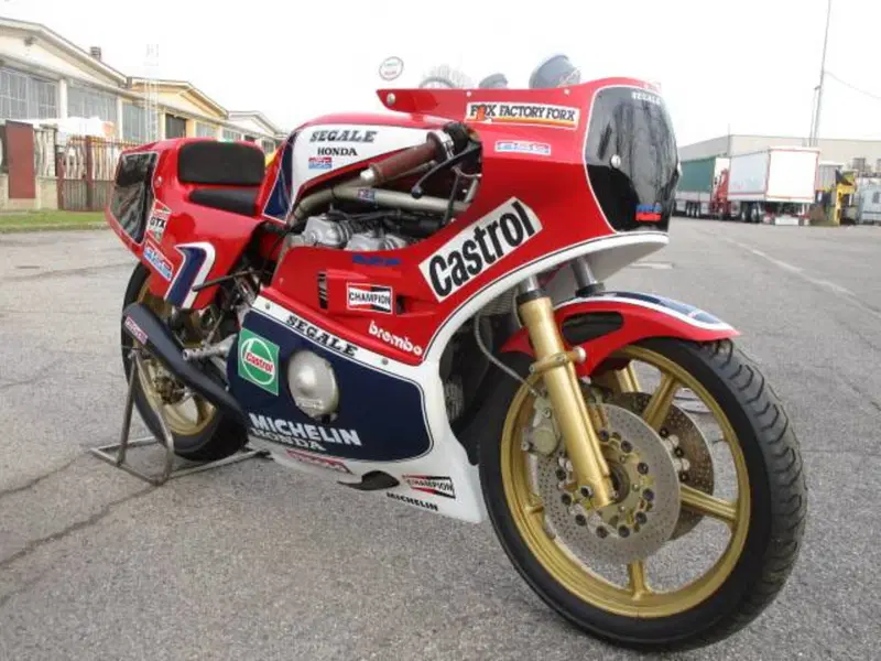 Honda RSC 954 (9)