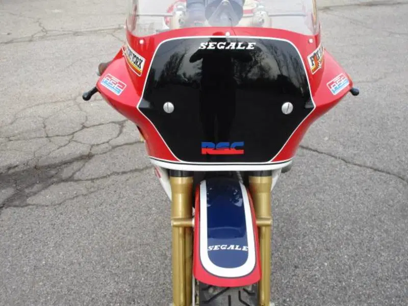 Honda CB 900 F (1980 - 82) (10)
