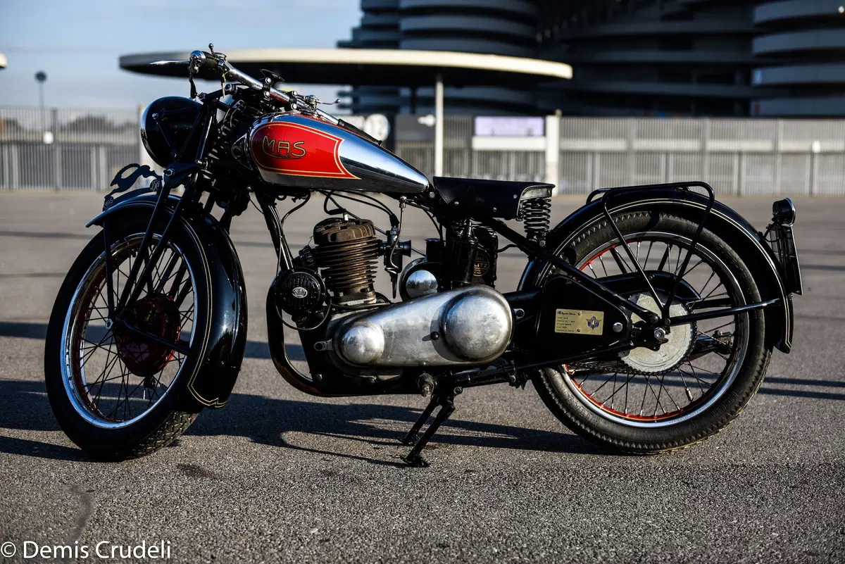 'La moto fa bene'. Motociclisti nel reparto Pediatria (12)
