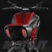 E' ufficiale: la Ducati Diavel all'EICMA