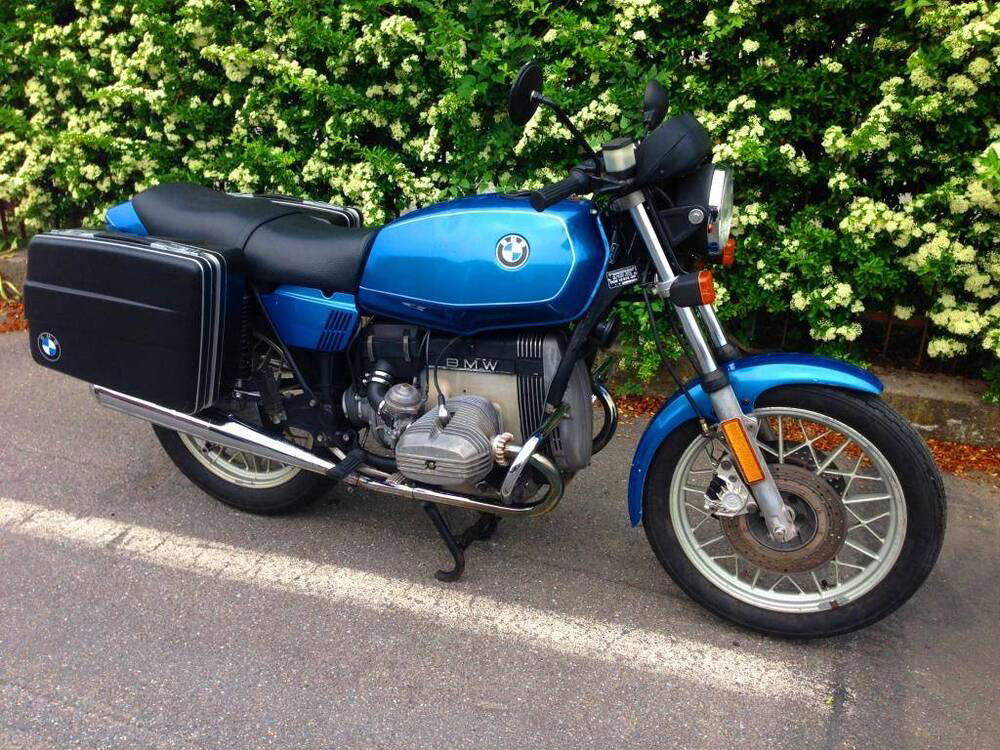 Bmw R 45 (3)