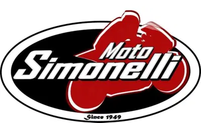 Simonelli Moto