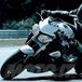 Test: Triumph Speed Triple 1050 2011