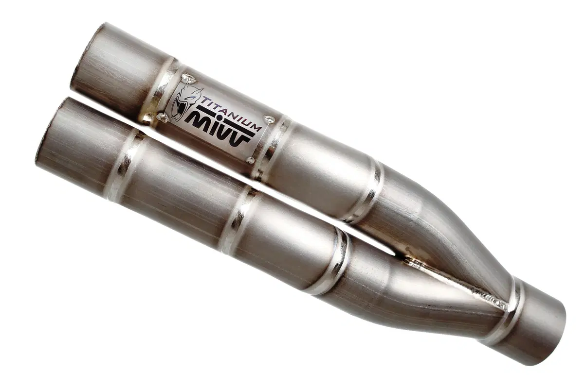 MIVV Double Gun (2)