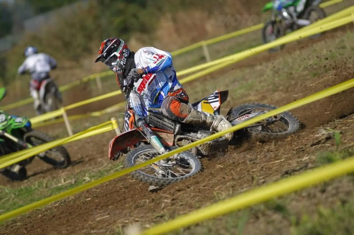 La tre ore a coppie di Lodi. Memorial Paolo Bassi (7)