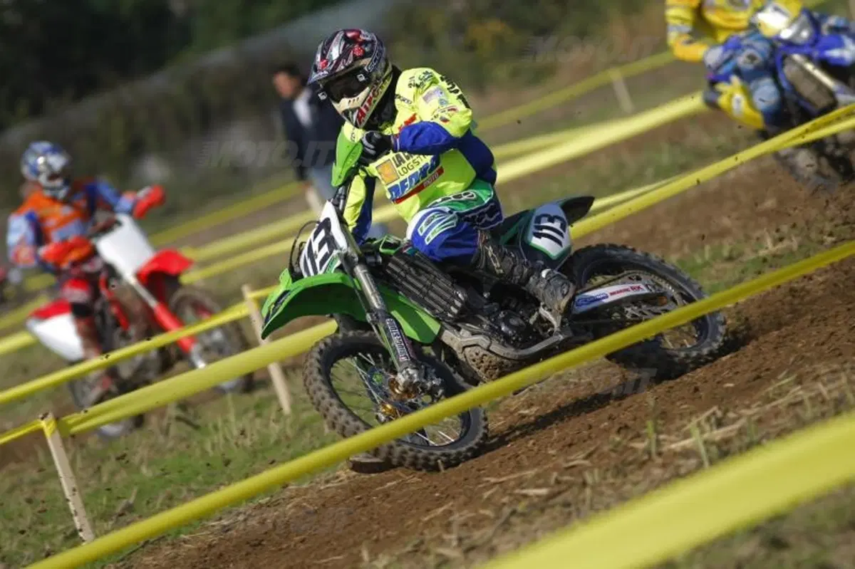La tre ore a coppie di Lodi. Memorial Paolo Bassi (8)