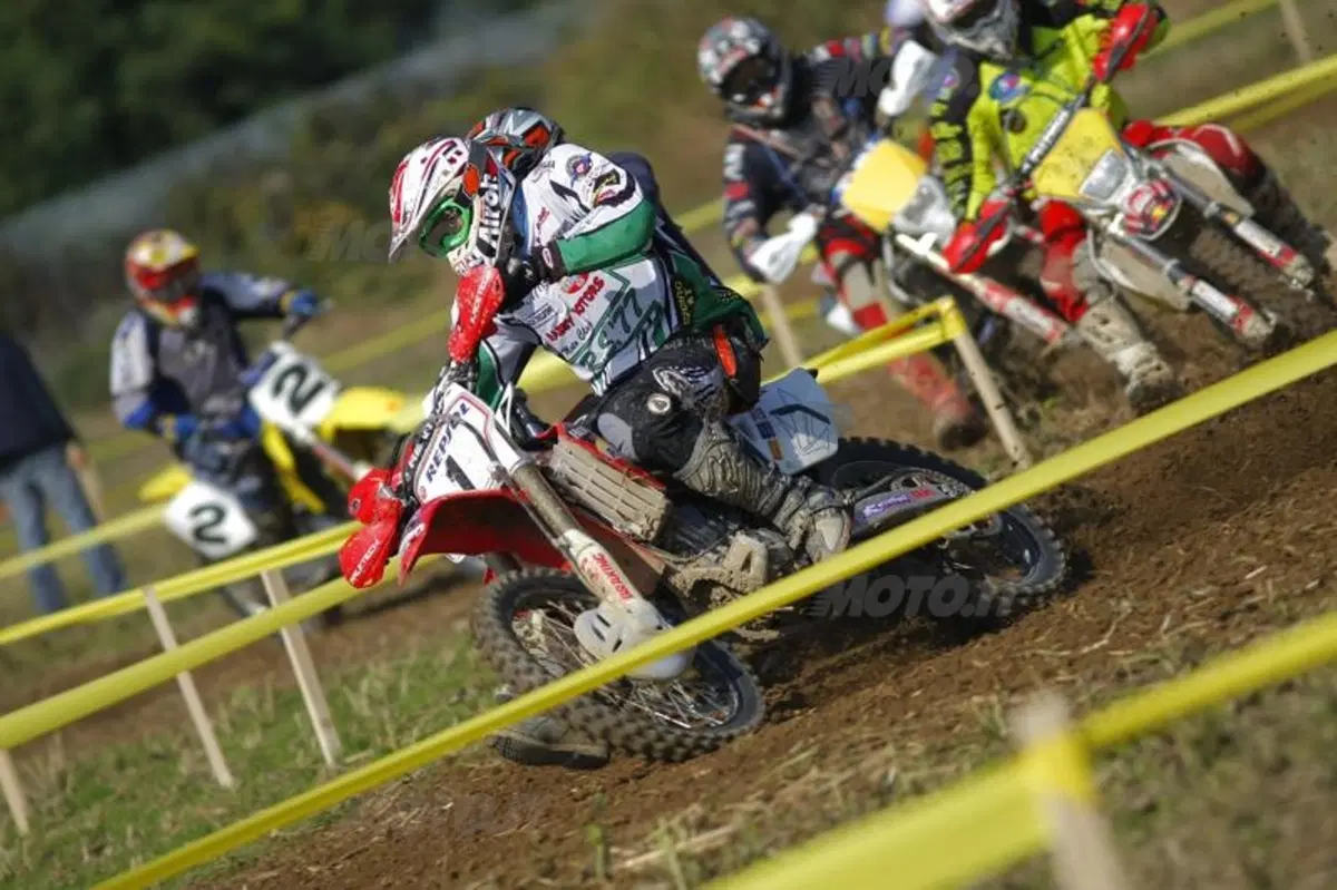 La tre ore a coppie di Lodi. Memorial Paolo Bassi (10)