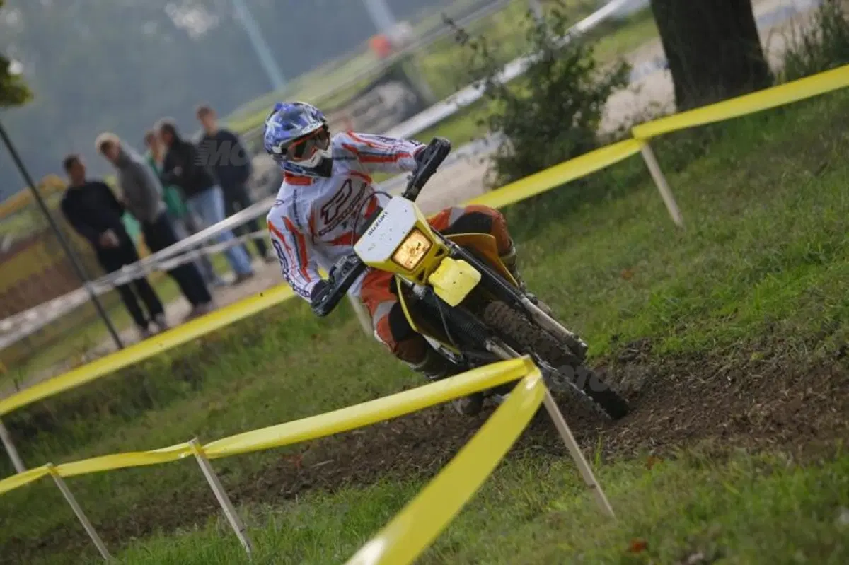 La tre ore a coppie di Lodi. Memorial Paolo Bassi (14)