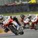 CIV. Gran finale di stagione al Mugello