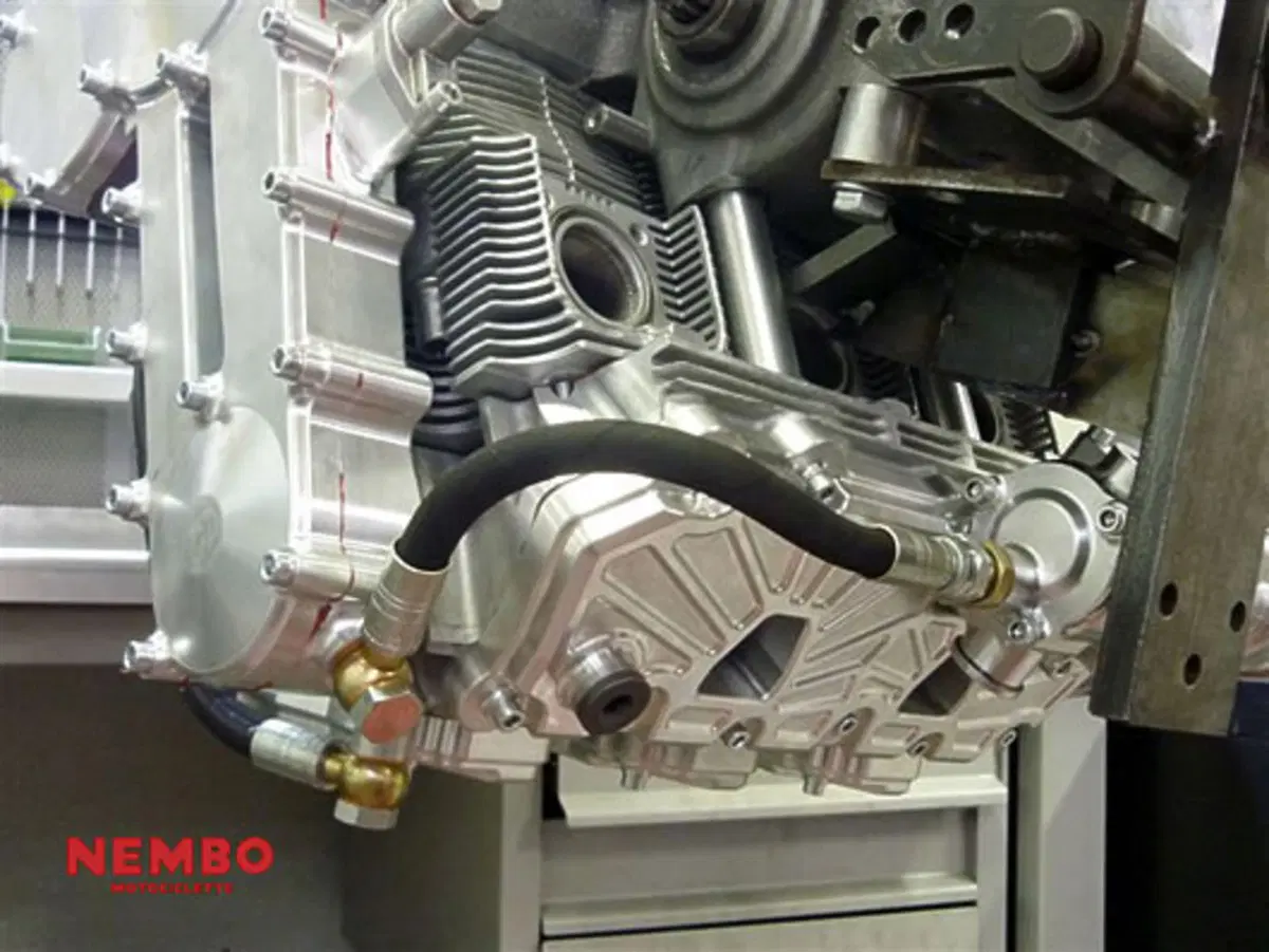 L’incredibile motore Nembo Super 32 Rovescio (3)