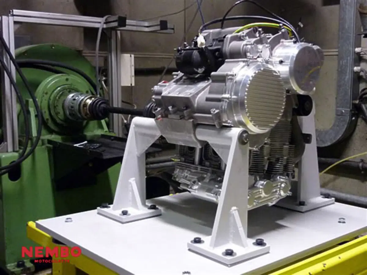 L’incredibile motore Nembo Super 32 Rovescio (6)