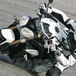 Triumph Speed Triple 1050 2011 