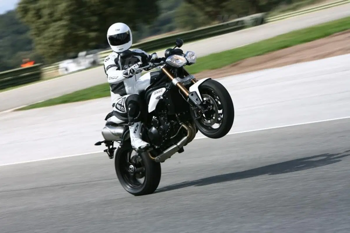 Triumph Speed Triple 1050 2011  (21)