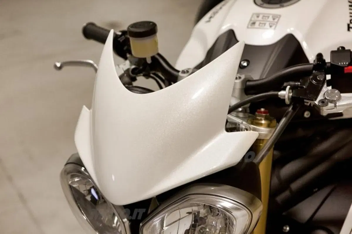 Triumph Speed Triple 1050 2011  (41)