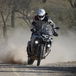 BMW F 850GS Adventure 2019: TEST ANTEPRIMA