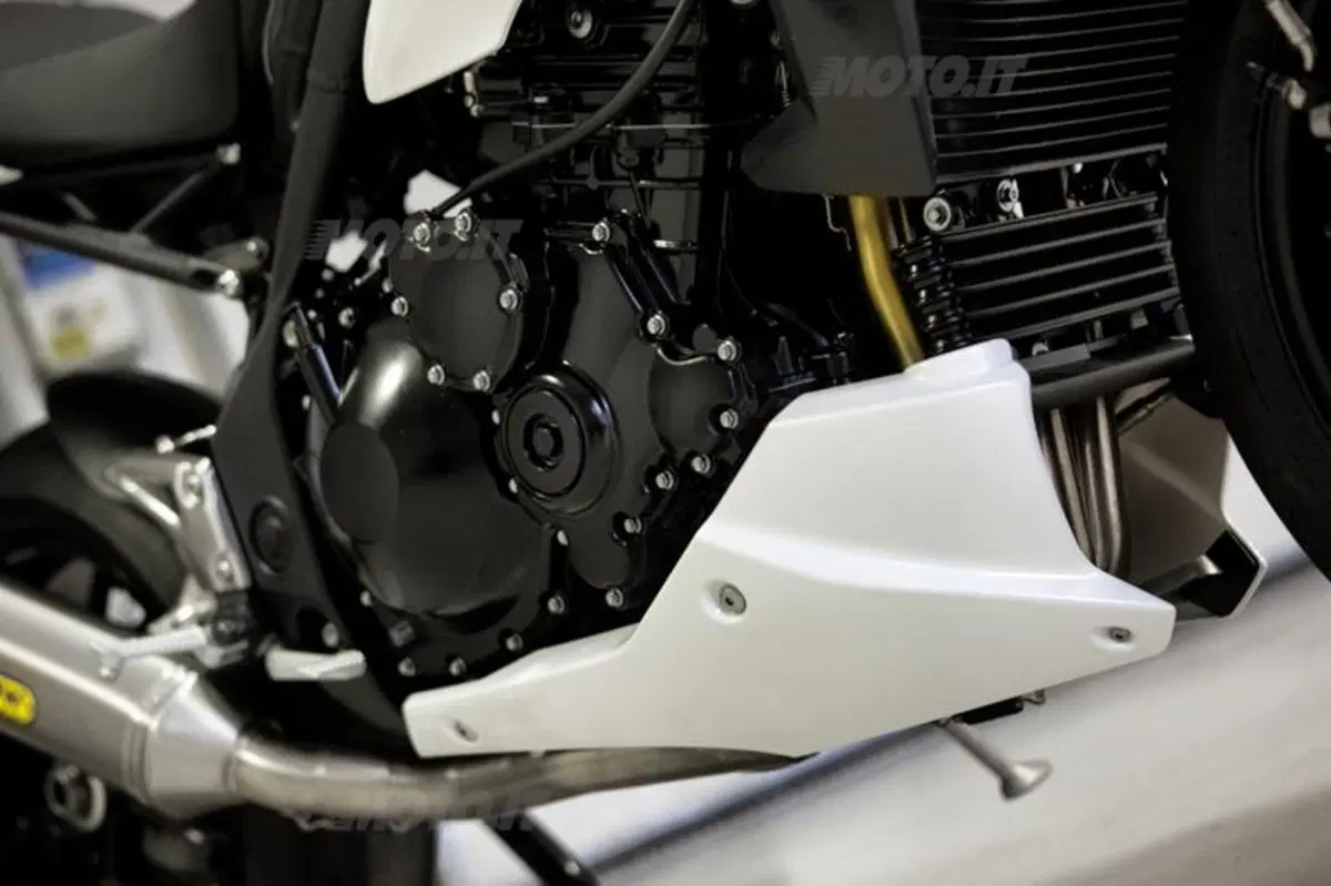 Triumph Speed Triple 1050 2011  (43)