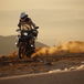 BMW R1250GS Adventure HP: TEST OFFROAD - 2a parte