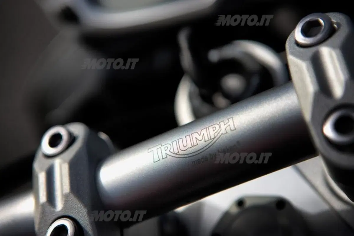 Triumph Speed Triple 1050 2011  (59)