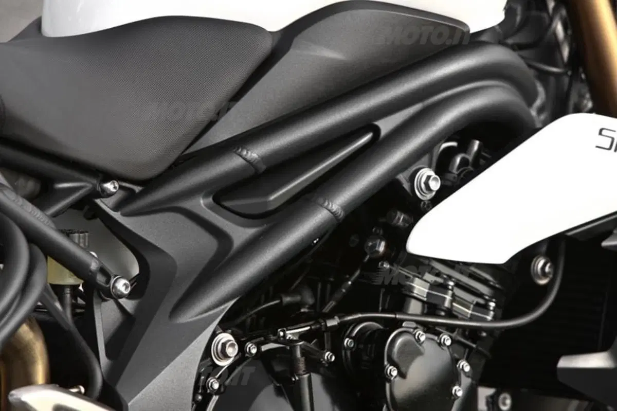 Triumph Speed Triple 1050 2011  (64)