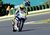Rossi: &quot;Yamaha mi ha confermato che prover&ograve; la Ducati a Valencia&quot;