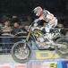 Europeo Supercross. Aranda Re di Marsiglia