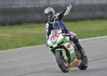 CIV. Il Mugello incorona i campioni 2010