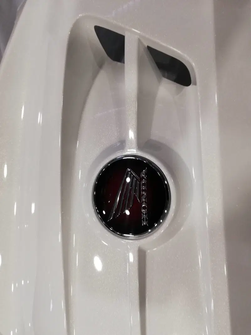gruppo fianco dx per HONDA CTX 1300 anno 2014 2016 (2)