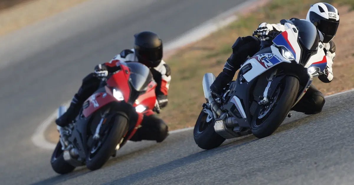 BMW, i prezzi delle novit&agrave; 2019 presentate a Eicma