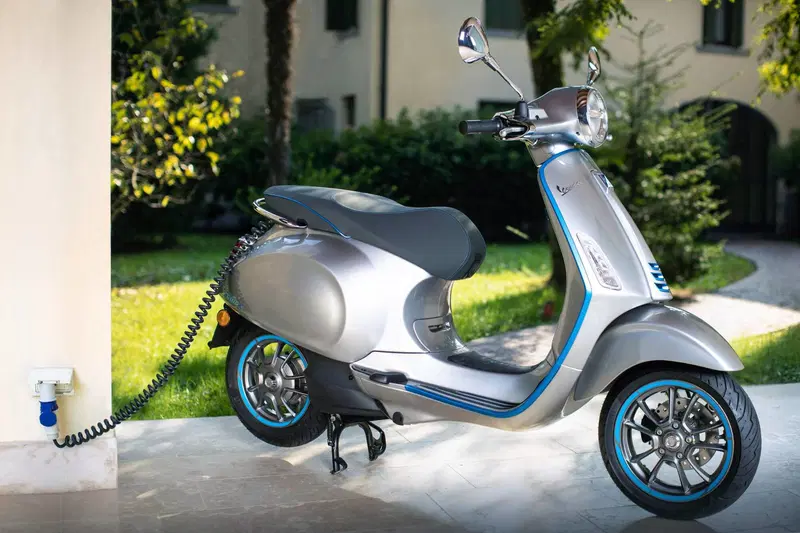 Vespa Vespa Elettrica 70 (2020 - 24) (3)