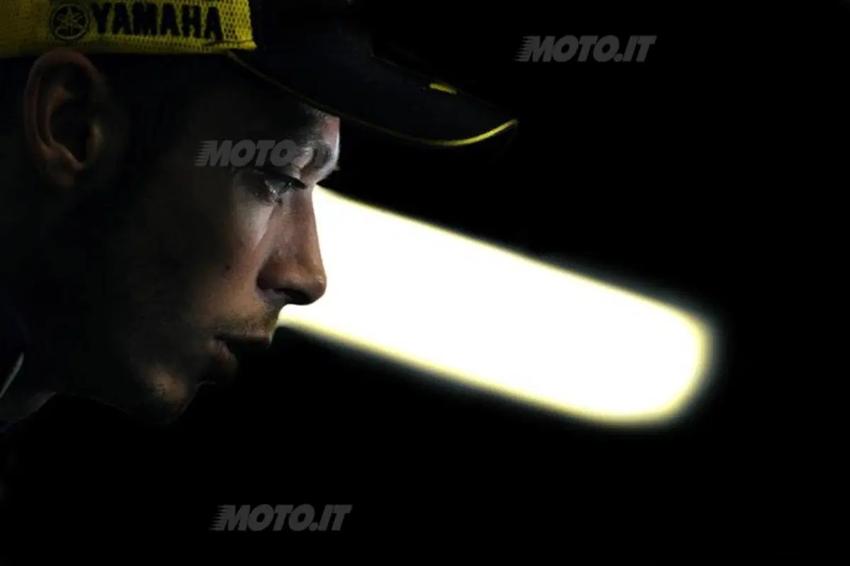 MotoGP. Le foto inedite del GP di Phillip Island (40)
