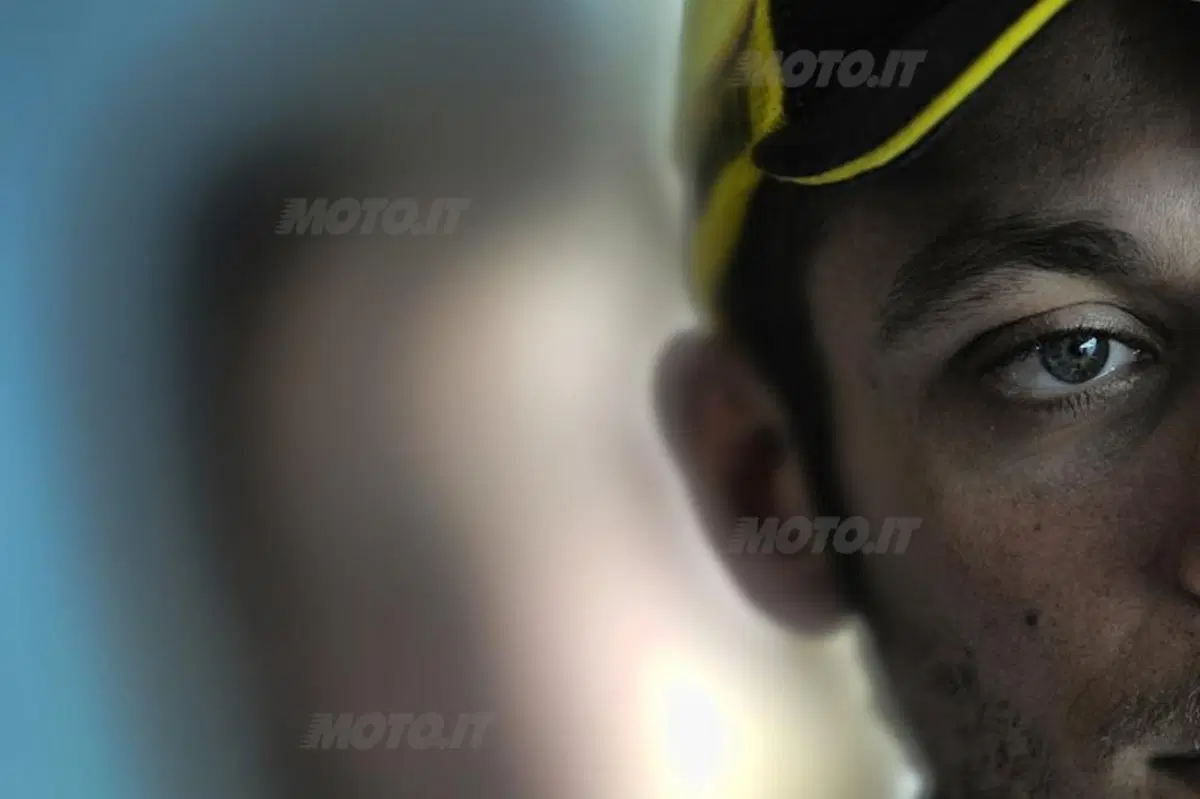 MotoGP. Le foto inedite del GP di Phillip Island (41)