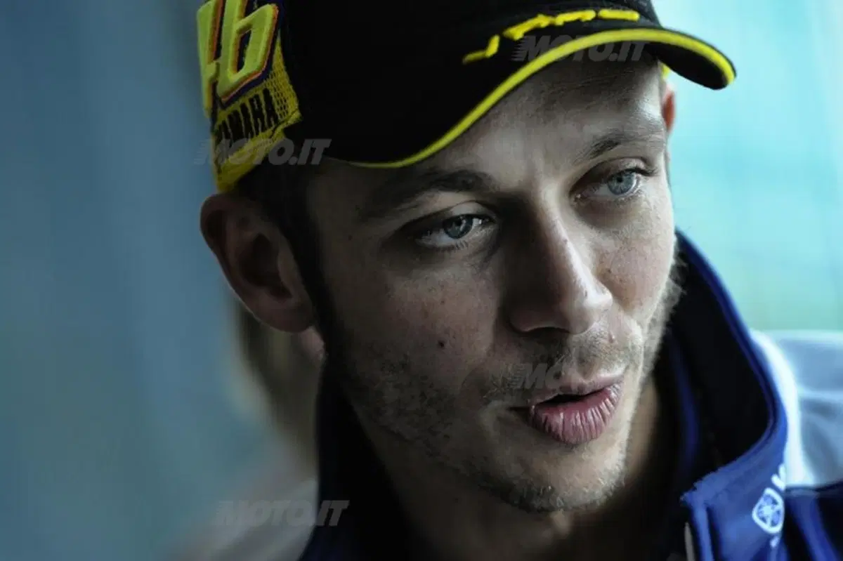 MotoGP. Le foto inedite del GP di Phillip Island (42)