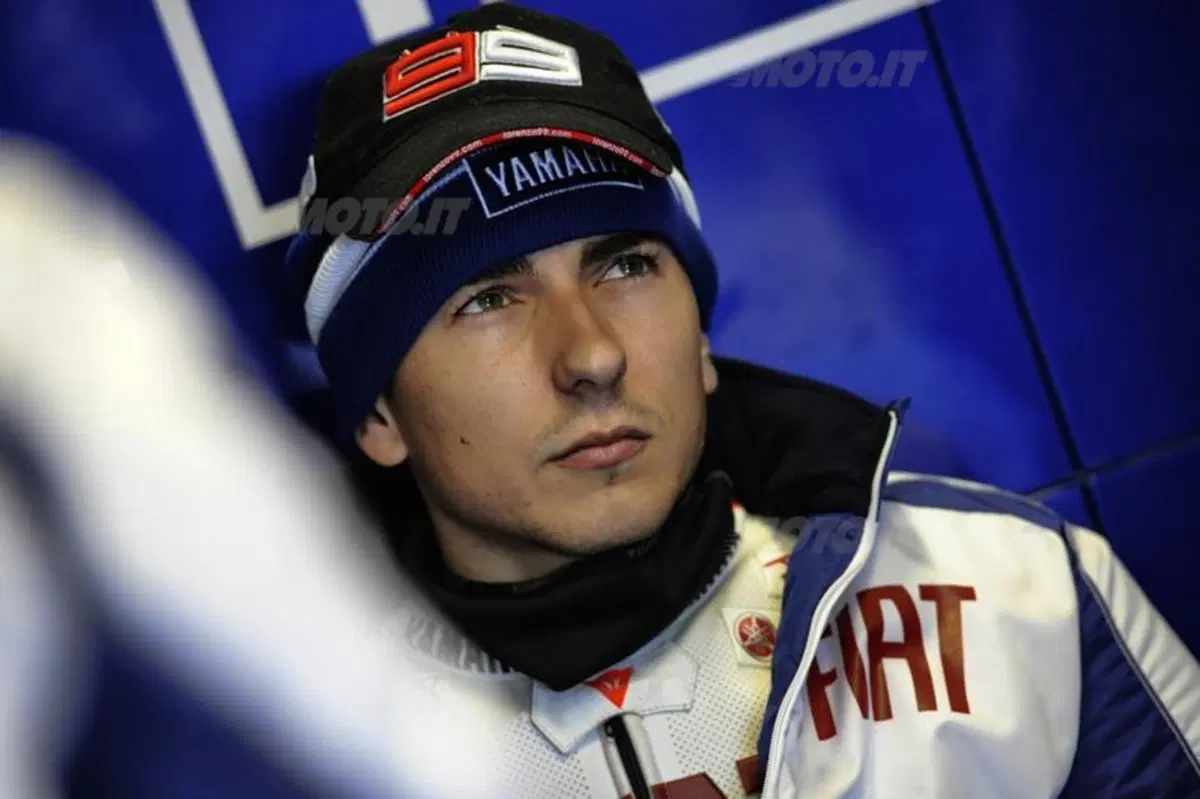 MotoGP. Le foto inedite del GP di Phillip Island (45)