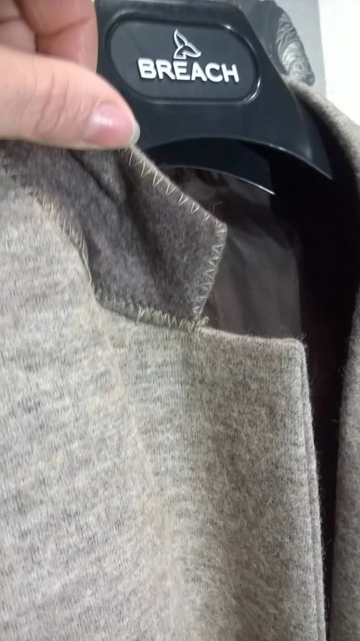 Giacca uomo Gianni Falco (5)