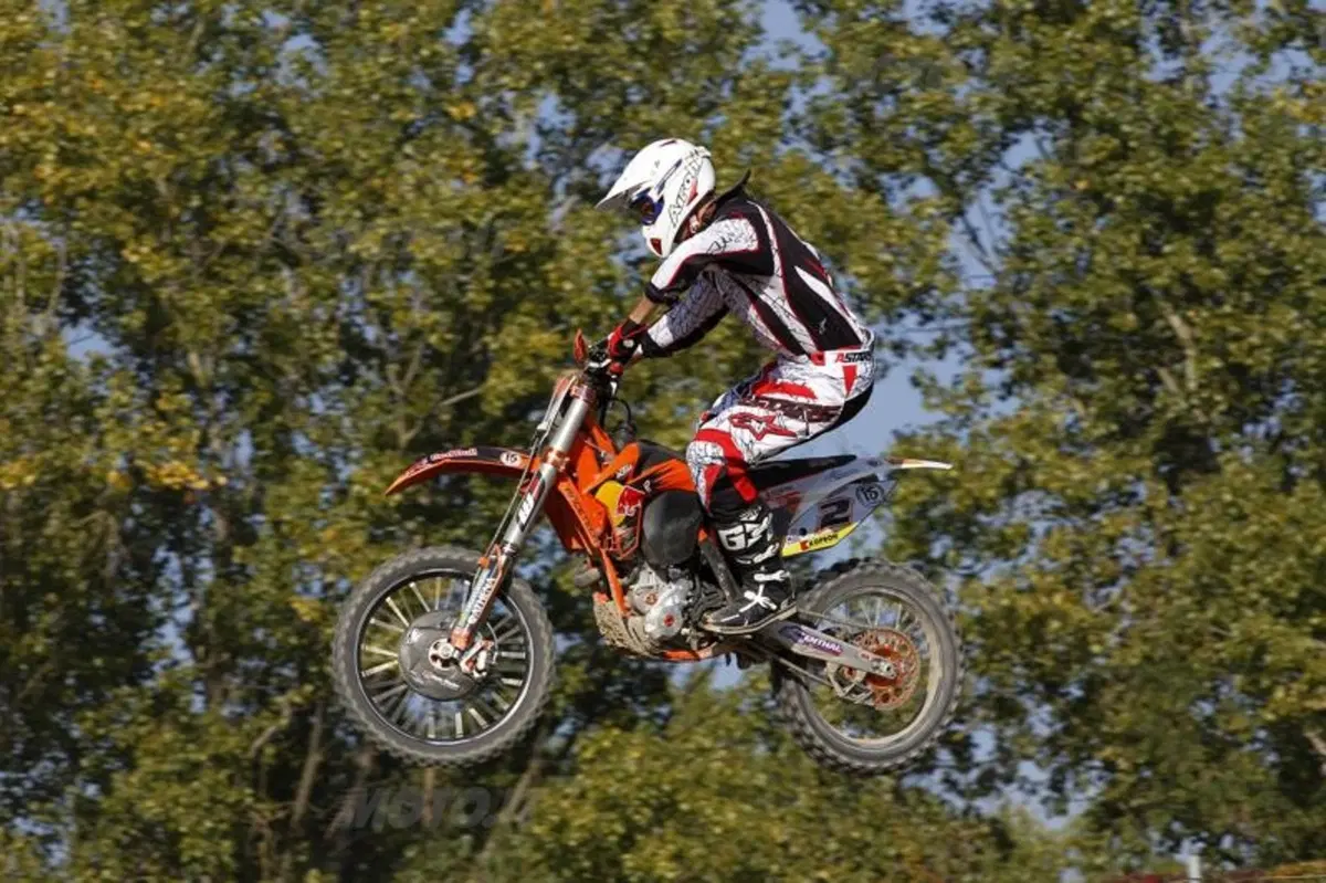 KTM Factory  (6)