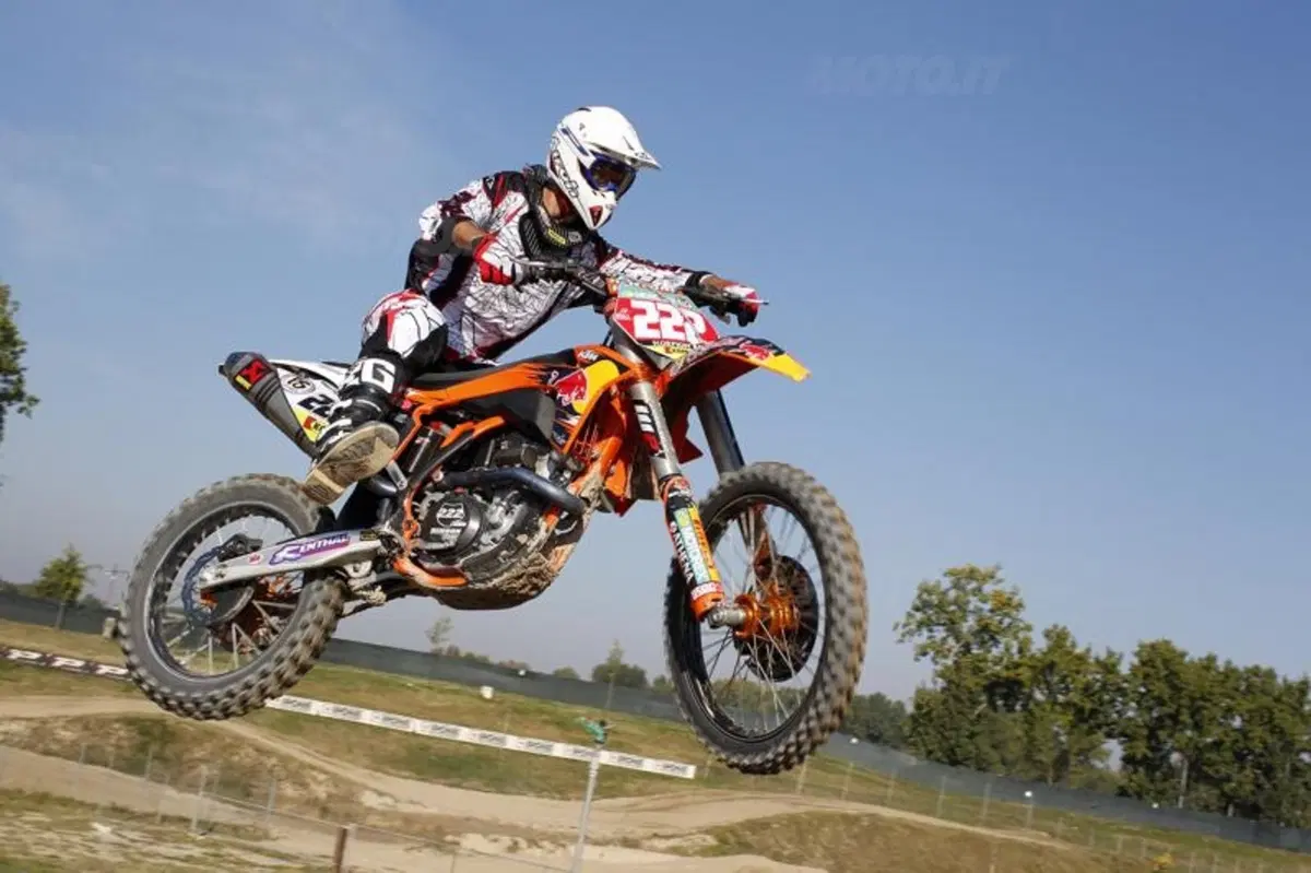 KTM Factory  (8)