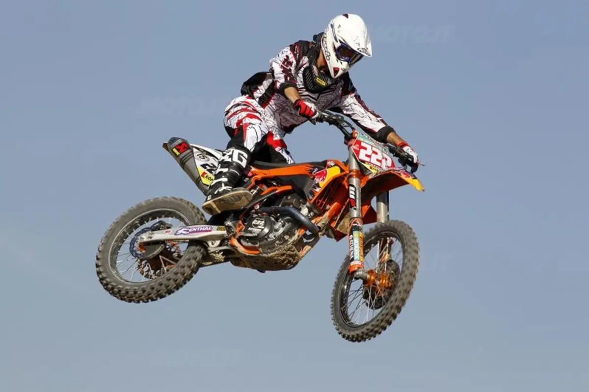 KTM Factory  (10)