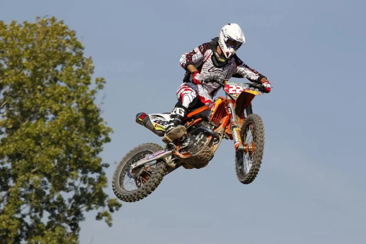 KTM Factory  (11)