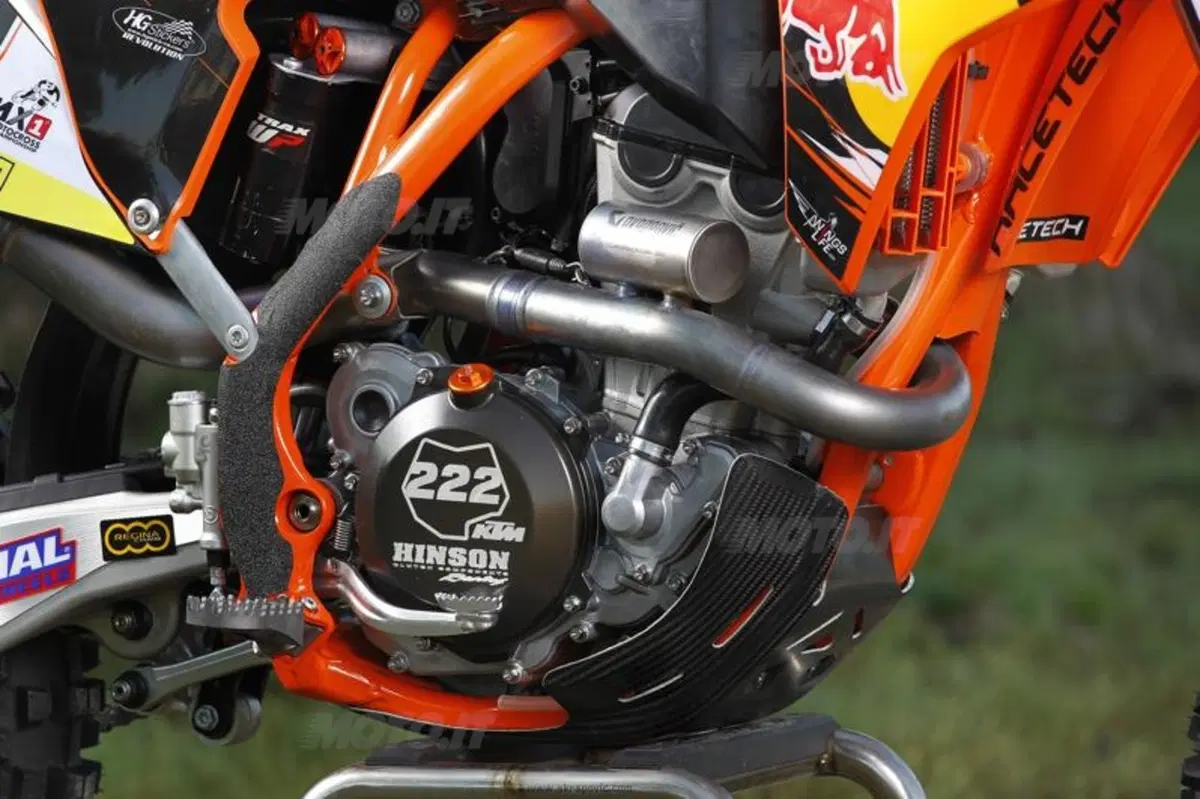KTM Factory  (15)