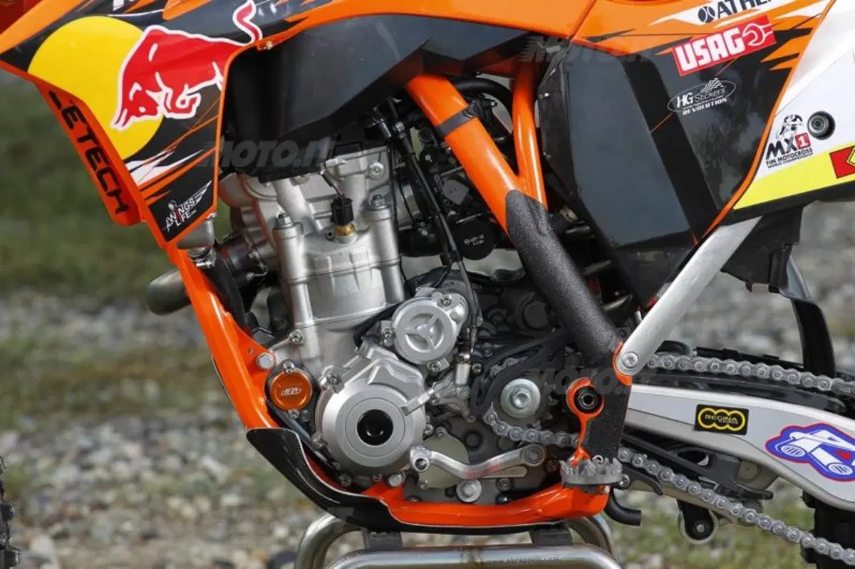KTM Factory  (16)