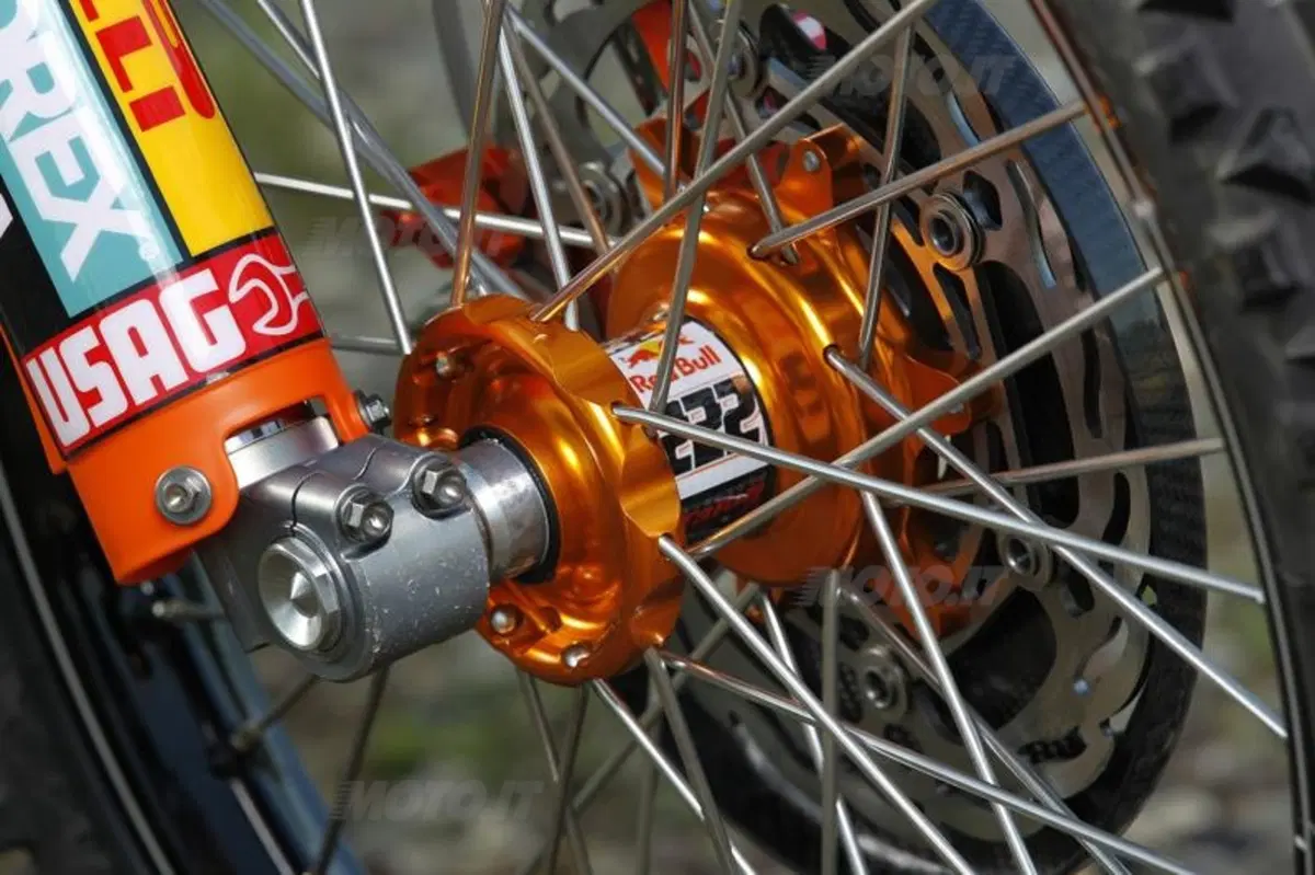 KTM Factory  (17)