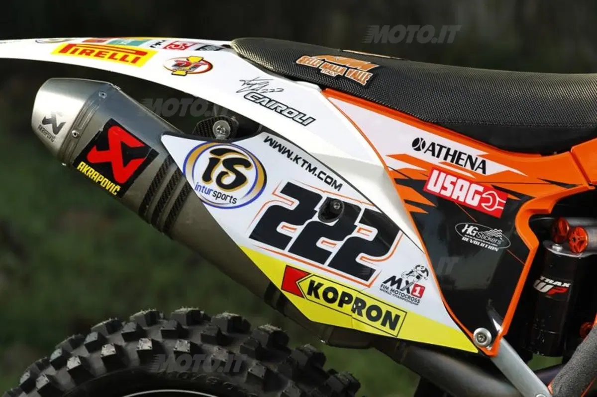 KTM Factory  (18)
