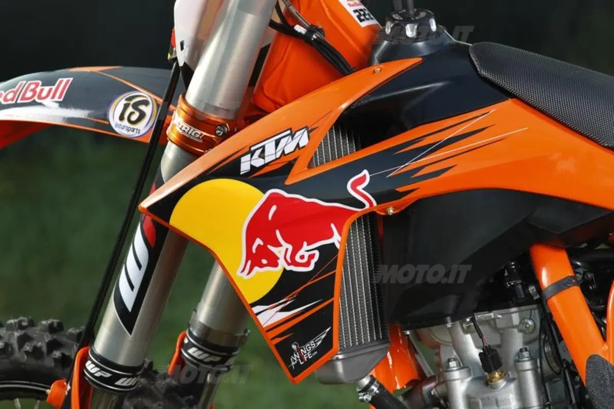 KTM Factory  (19)