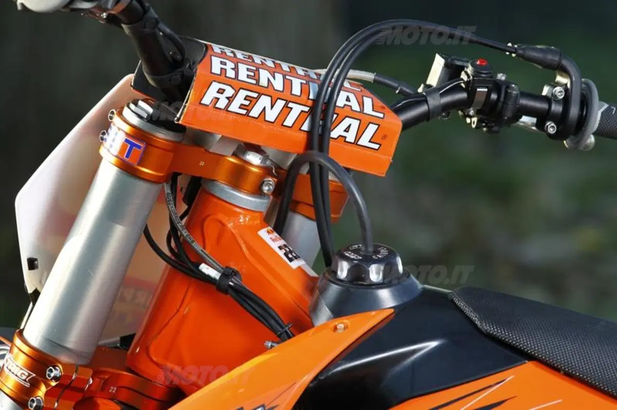 KTM Factory  (20)
